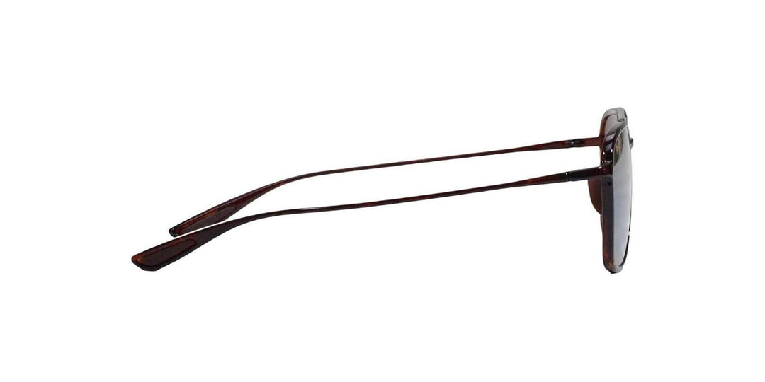 Maui Jim KEOKEA
