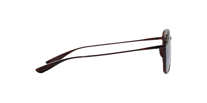 Maui Jim KEOKEA