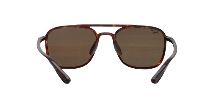 Maui Jim KEOKEA