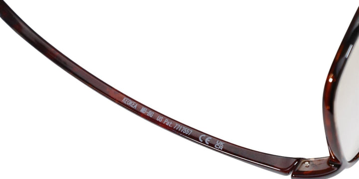 Maui Jim KEOKEA