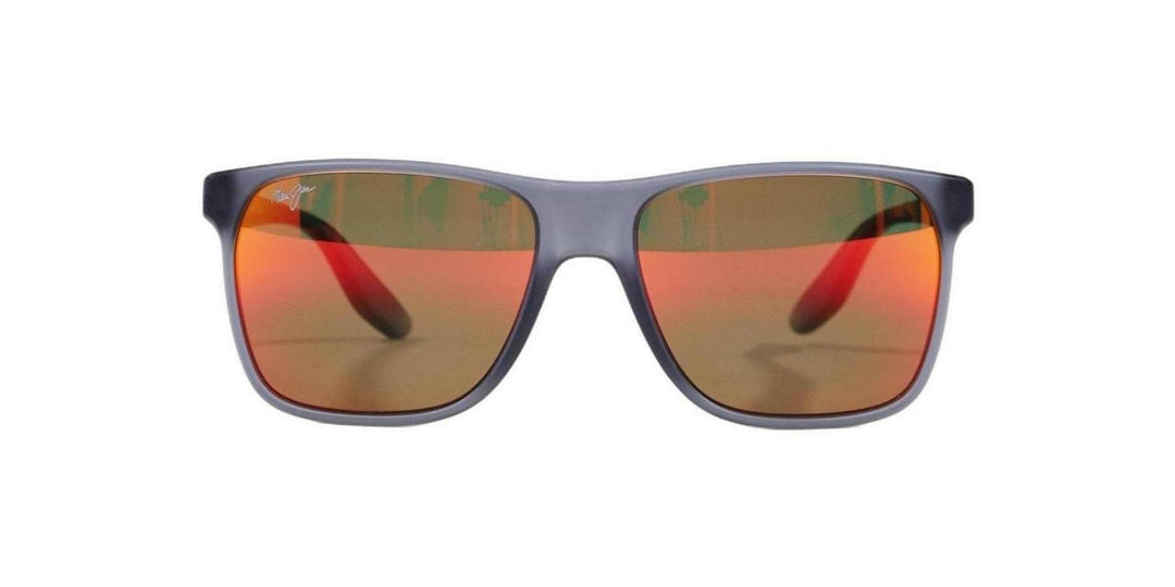 Maui Jim PAILOLO