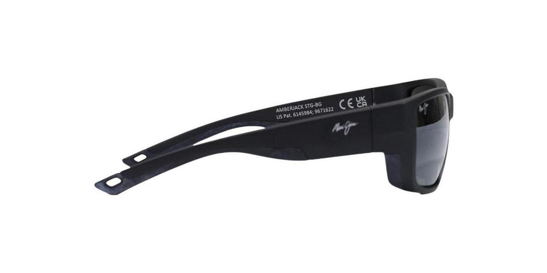 Maui Jim AMBERJACK