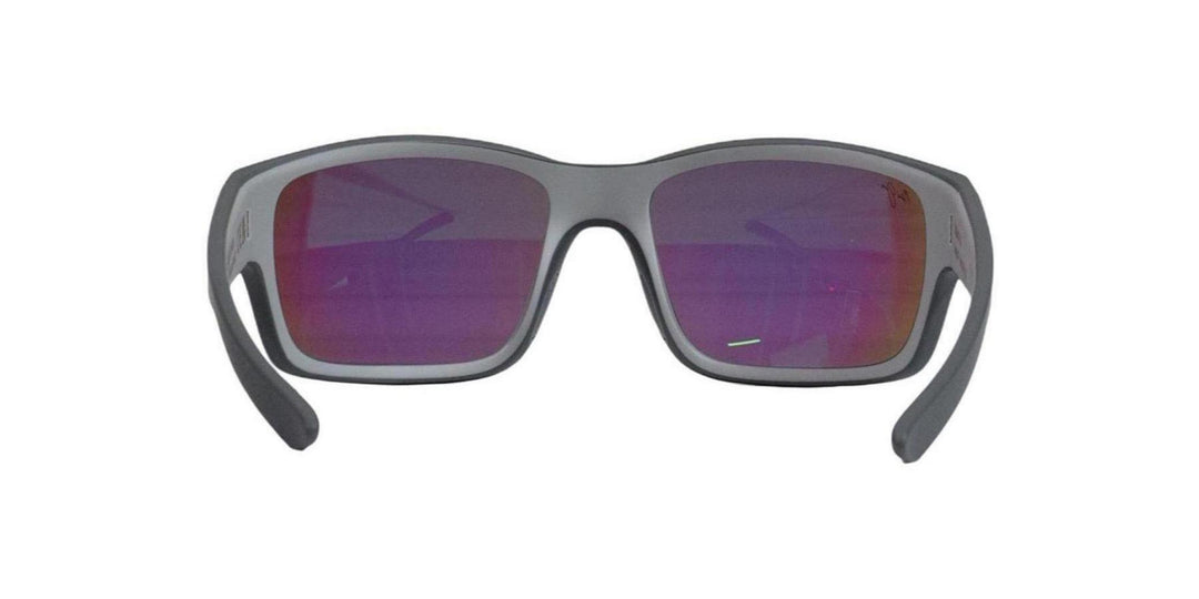 Maui Jim MANGROVES