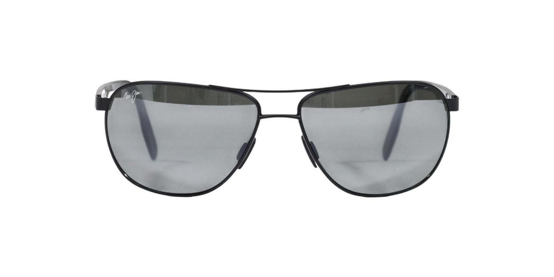 Maui Jim CASTLES
