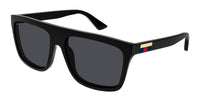 Gucci GG0748S