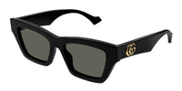 Gucci GG1753S