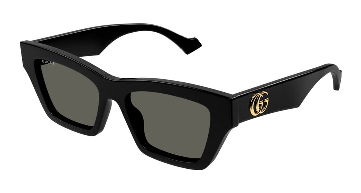 Gucci GG1753S