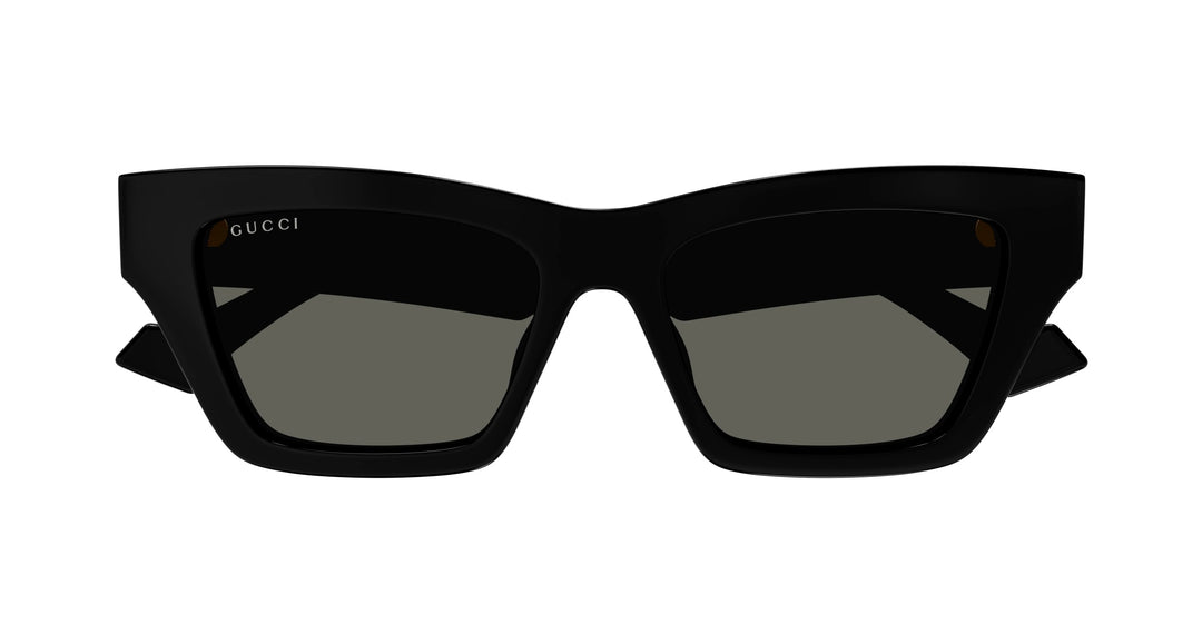 Gucci GG1753S