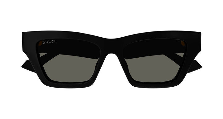 Gucci GG1753S