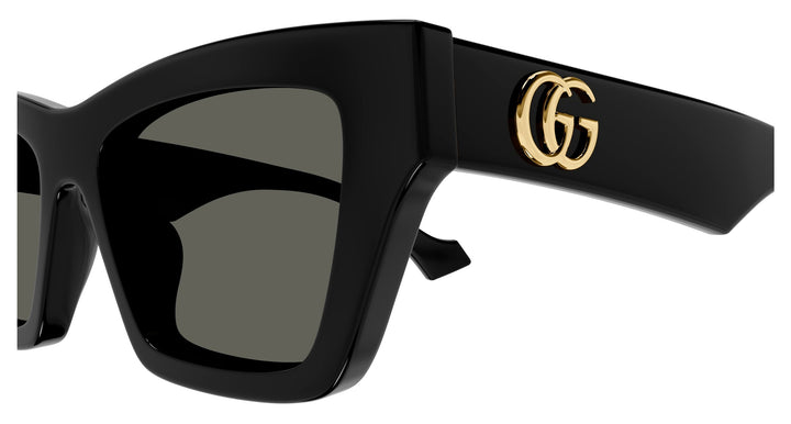 Gucci GG1753S