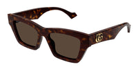 Gucci GG1753S