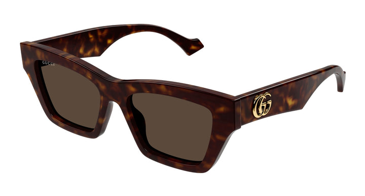 Gucci GG1753S