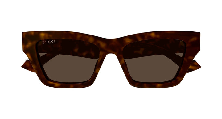 Gucci GG1753S