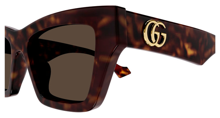 Gucci GG1753S