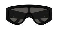 Gucci GG1950S