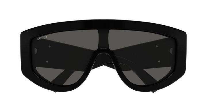 Gucci GG1950S