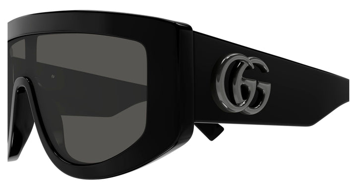 Gucci GG1950S