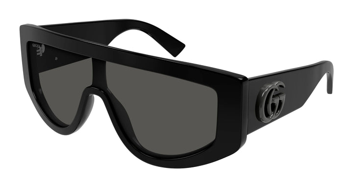 Gucci GG1950S