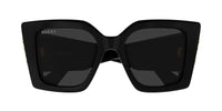 Gucci GG2039S