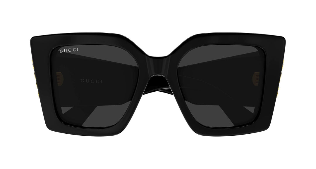 Gucci GG2039S