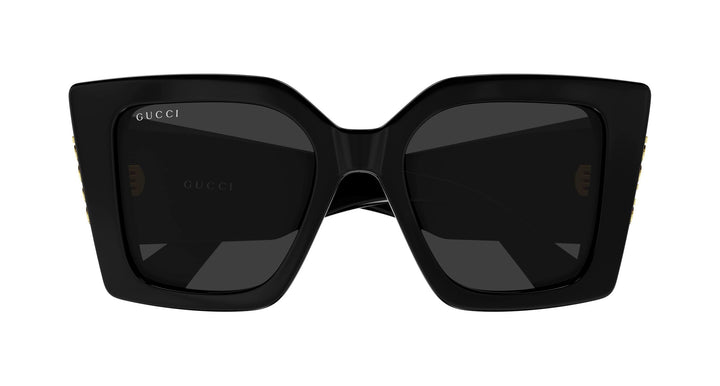 Gucci GG2039S