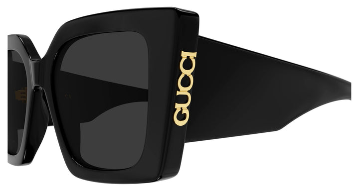 Gucci GG2039S