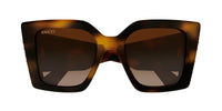 Gucci GG2039S