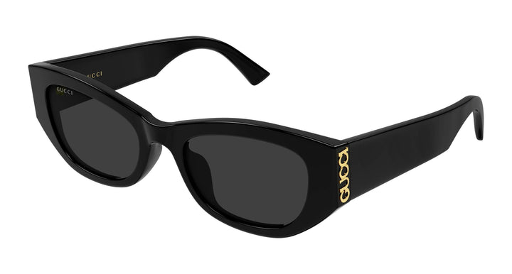 Gucci GG2044SA