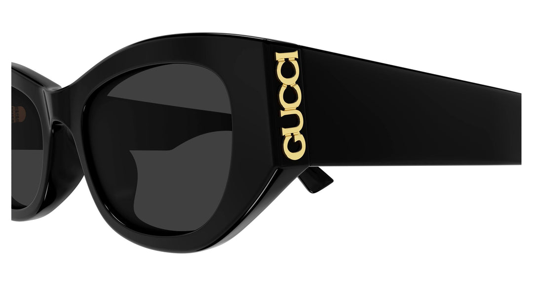 Gucci GG2044SA
