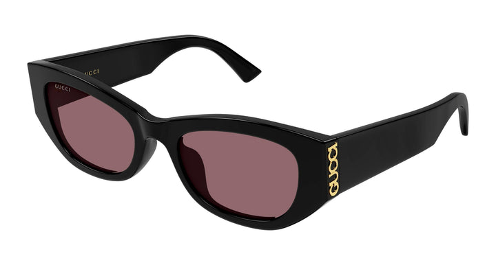 Gucci GG2044SA