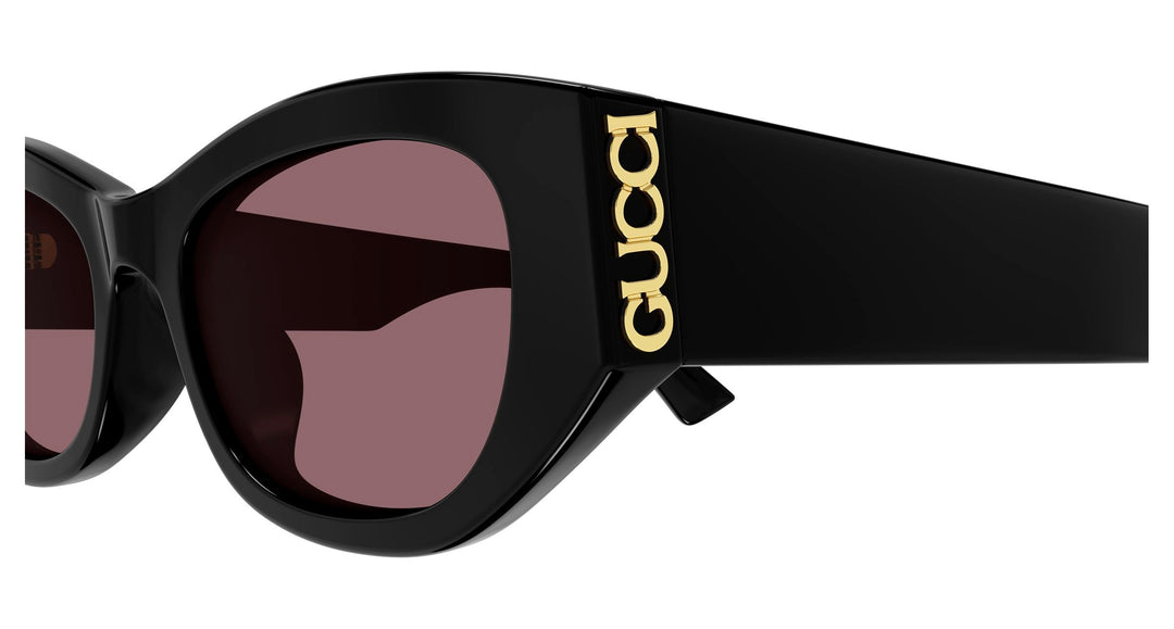 Gucci GG2044SA