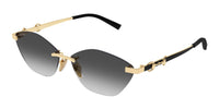 Gucci GG2050S