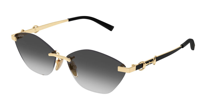 Gucci GG2050S