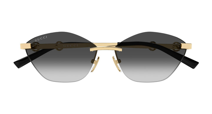 Gucci GG2050S