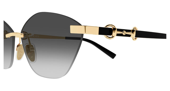 Gucci GG2050S