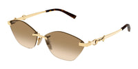 Gucci GG2050S