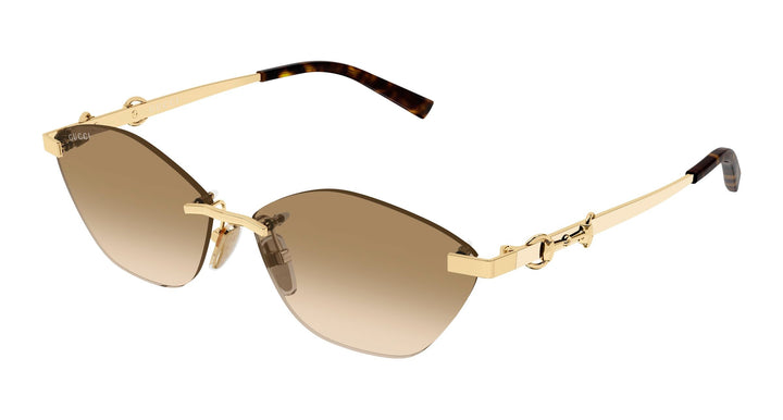 Gucci GG2050S