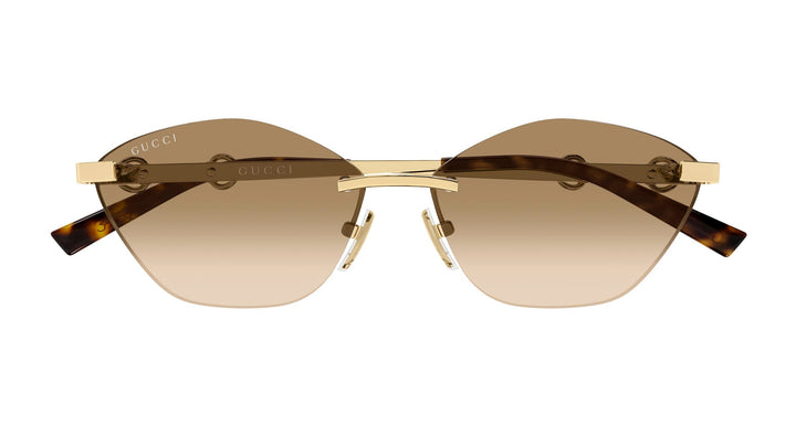 Gucci GG2050S