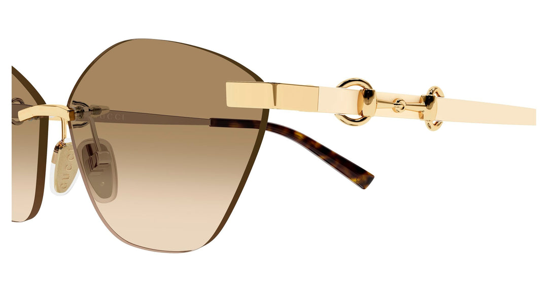Gucci GG2050S