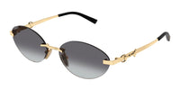 Gucci GG2051S