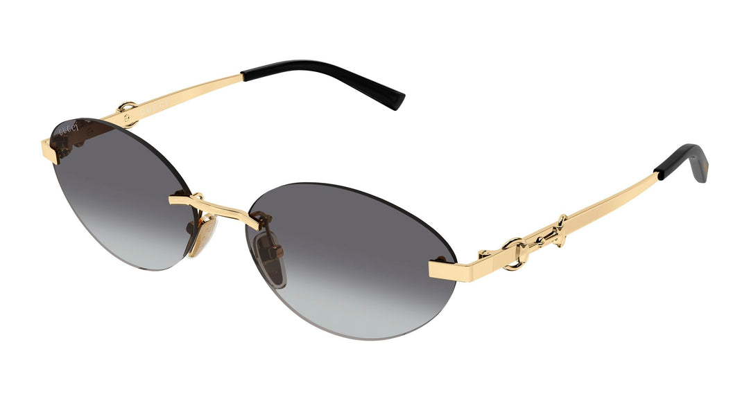 Gucci GG2051S