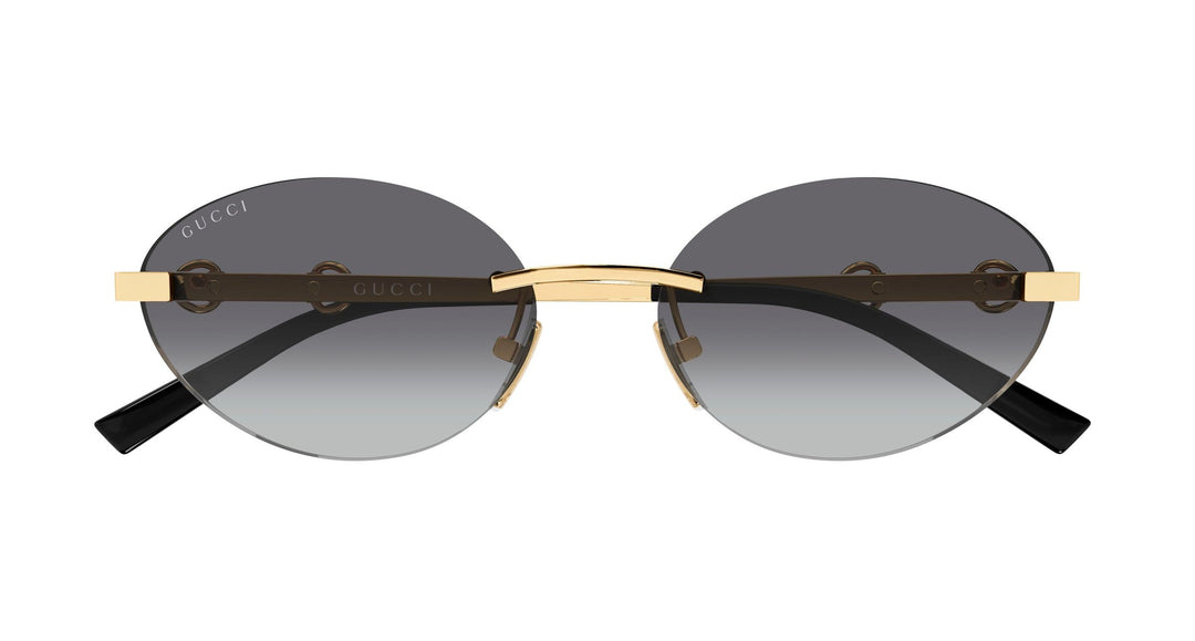 Gucci GG2051S