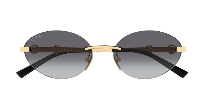 Gucci GG2051S