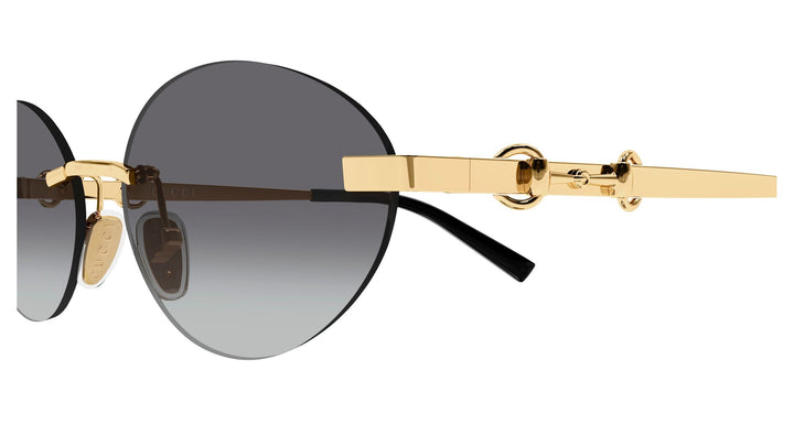 Gucci GG2051S