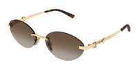 Gucci GG2051S