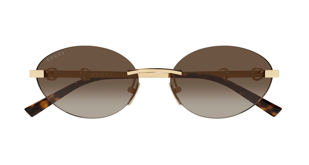 Gucci GG2051S