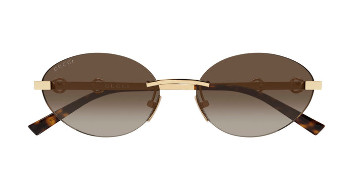 Gucci GG2051S
