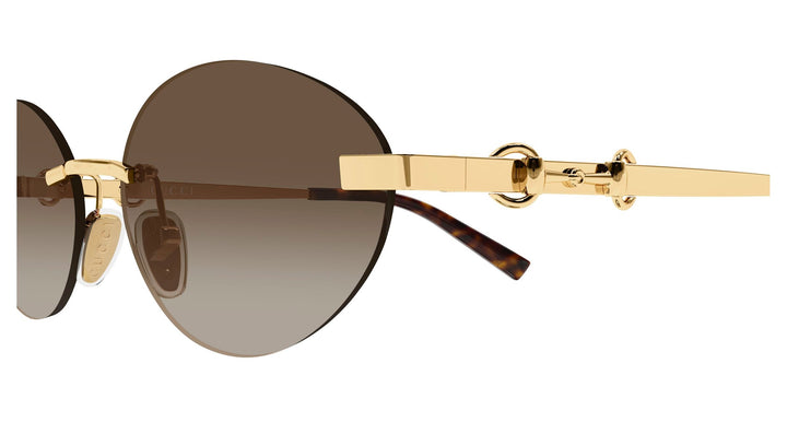 Gucci GG2051S