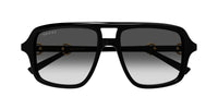 Gucci GG2052S