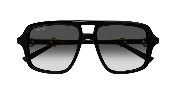 Gucci GG2052S